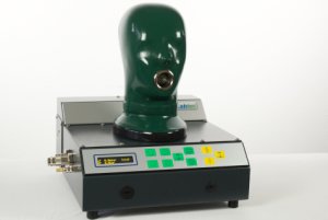 Labtec Compact M - SE