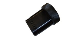 Labmatic sealing cap ISSV