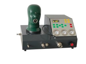 Labtec PRO – Set SE