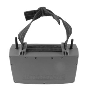 Spirolink Repeater, HK