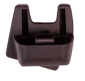 Holder / Washing plug, Inspire breathing valve - Replaces 33438-51