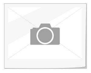 Diaphragm unit MK II