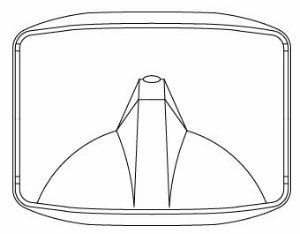 Divator Visor