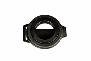 Breathing valve holder N