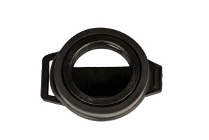 Breathing valve holder PE