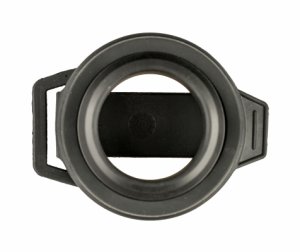 Breathing valve holder ESA