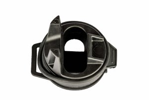 Breathing valve holder Inspire