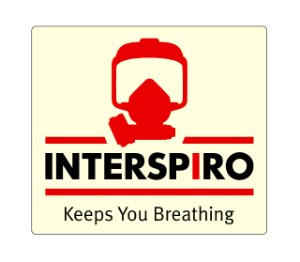 Cylinder Luminescent label 10x 35019-01, 150x170m