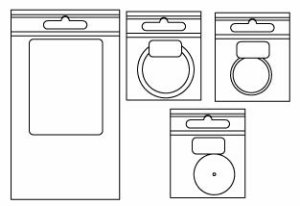 Service kit Spirohatch