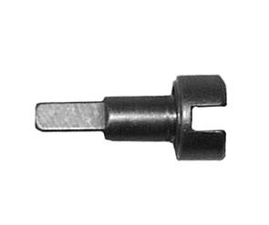 Valve stem 1 pc 336100054