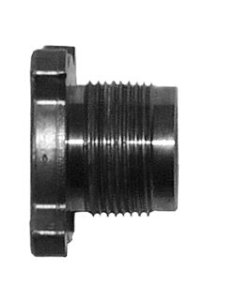 Gland nut Replaces 336100052