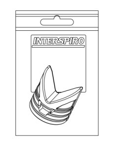 Pressure Equalizing Pad for OTS microphone