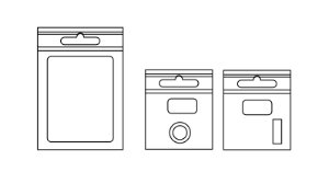 Service kit cylinder connection