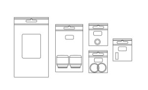 Service kit Divator MKIII annual service