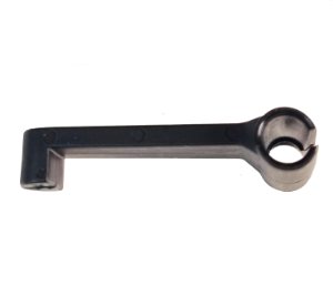 Parking plug for Nexus connection, 10-pack