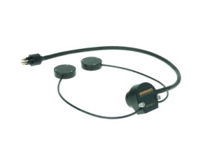 Divator Com FFM Hiuse