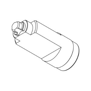 Tightening fixture MK4 & RS4