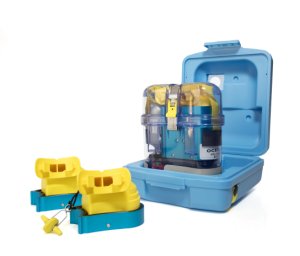 M-20.2T Training model (NSN 4240-01-459-0078)