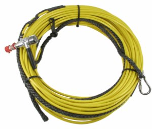 Divator DP1 Supply hose
