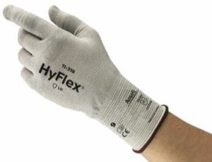 HyFlex 11-318