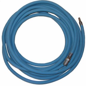Spiroline MP Supply hose