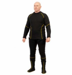 VIKING XT500 Underwear